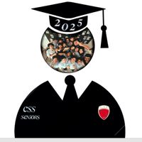 2025cssgraduates