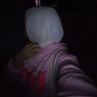marwa_wahdan_