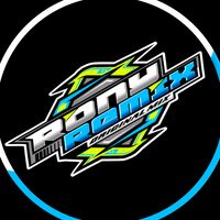 ronirmx12
