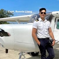 original sound - RonnieLiang