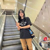 usernkim12