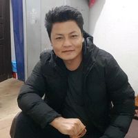 yeshi.dorji739