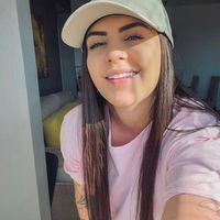 all_for_kimi