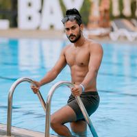 rjsedhu_official