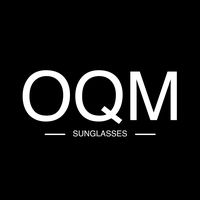 sonido original - ojitosquemiran