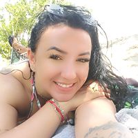 nataliasilva826