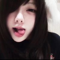 nhạc nền - 🤓