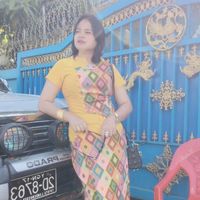 original sound - 09976608596