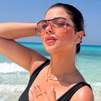 shahdabdulwahab2