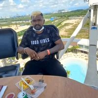 original sound - Yoges Raskalzz