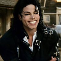 michael_jackson831