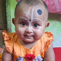 original sound - arpita_roy_143
