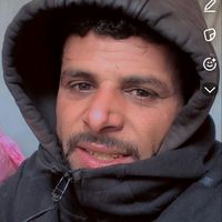munirgaza0