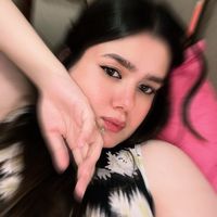 rajput.sumaira