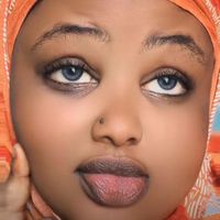 mariamkouma24