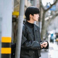 xing_qiu99