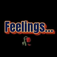 original sound - ___feelingss___