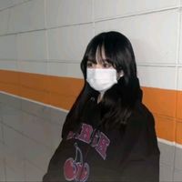 _8ky07