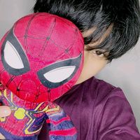 chico_patito