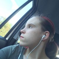 x.teufelsgirl.x187