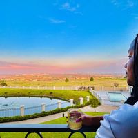 nthabiseng_mapiti