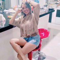 sandramonteiro632