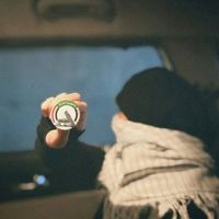 الصوت الأصلي