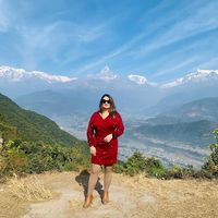 sanzuranabhat5gurung