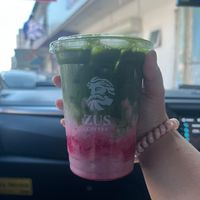 simatchastrawberry98