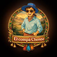 elcompachent