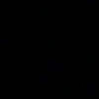 original sound - albert_pizarro