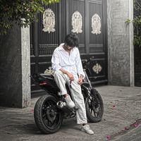 junayed_wazbi