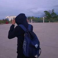 bares_diyyaler