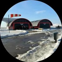 original sound - rizzhighlights