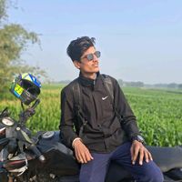 sambhavsubedi7777