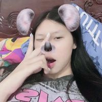 sthl_kyt