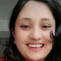 madhu_dungana123