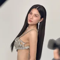 original sound - pin_sriwatt