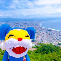 micchon0809