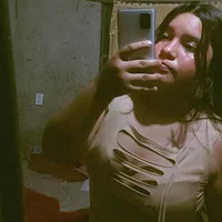 original sound - emilysayago24