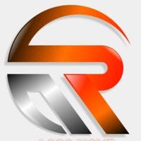 rz_store07