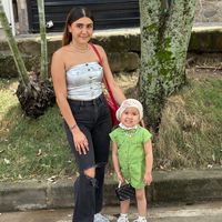 luisaguti07