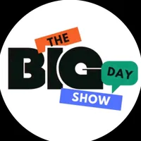 original sound - thebigdayshowmy