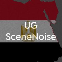 undergroundscenenoise