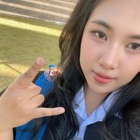 เสียงต้นฉบับ - CREAMDAN