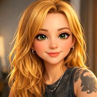 elis_indica