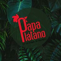 papa.platano