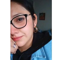 rodriguezaque