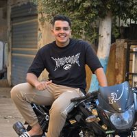 ahmed.eishiekh