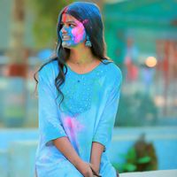 princess07488